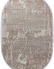 Синтетичний килим Levado 	03914A L.Beige/Ivory - высокое качество по лучшей цене в Украине.